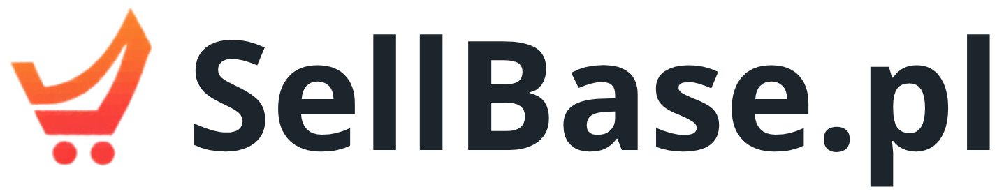 SellBase